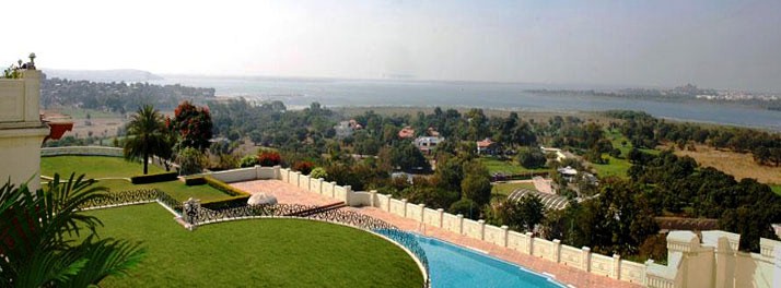 369/WelcomHeritage Noor-Us-Sabah Palace - Bhopal 14.jpg